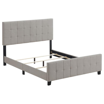 Bedroom Furniture