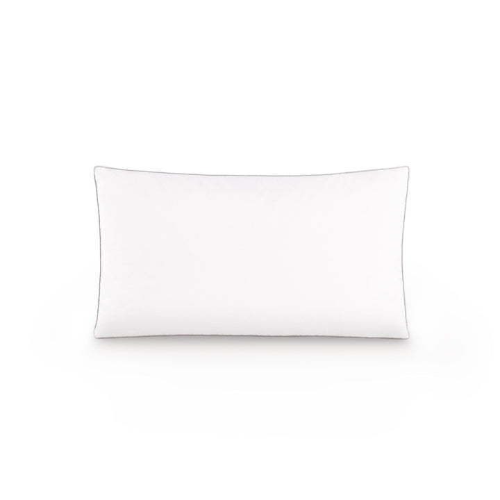 Shredded Memory Foam Pillow - Queen