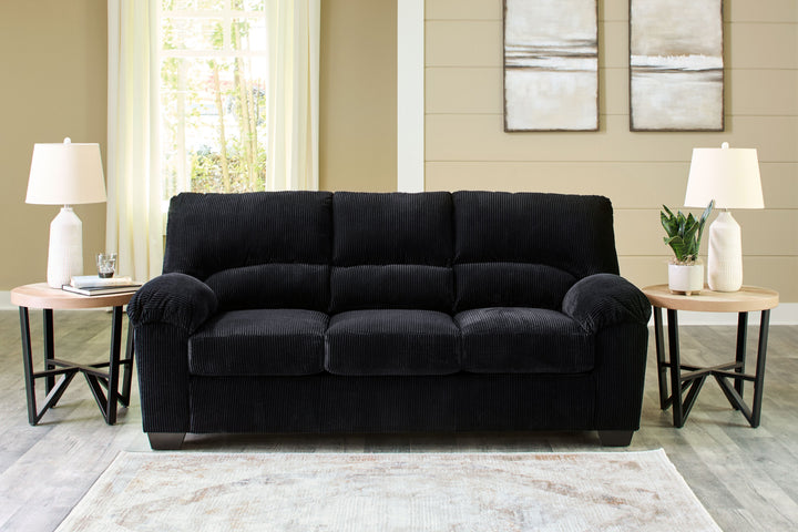 SimpleJoy - Sofa