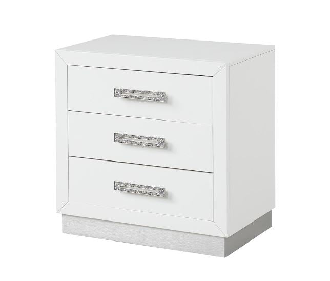 Coco Nightstand