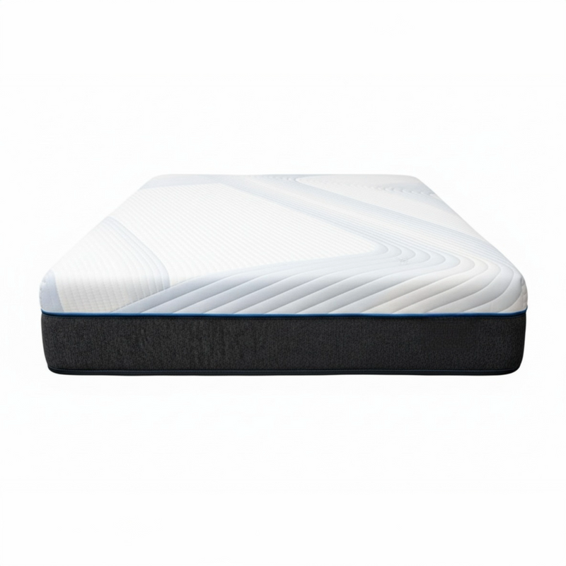 Zero-G Sleep Comforma Premier Plush | Comfort Alternative To The Tempur-Pedic ProAdapt Models