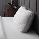 Convolution Pillow