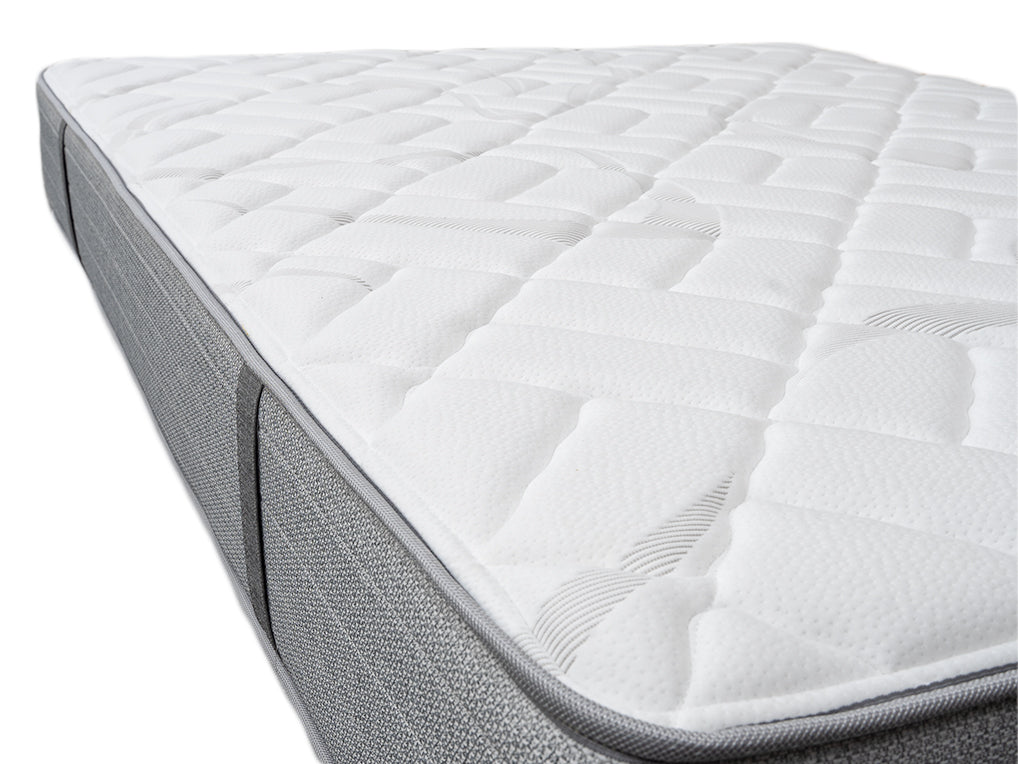 Magic Sleeper Mattress
