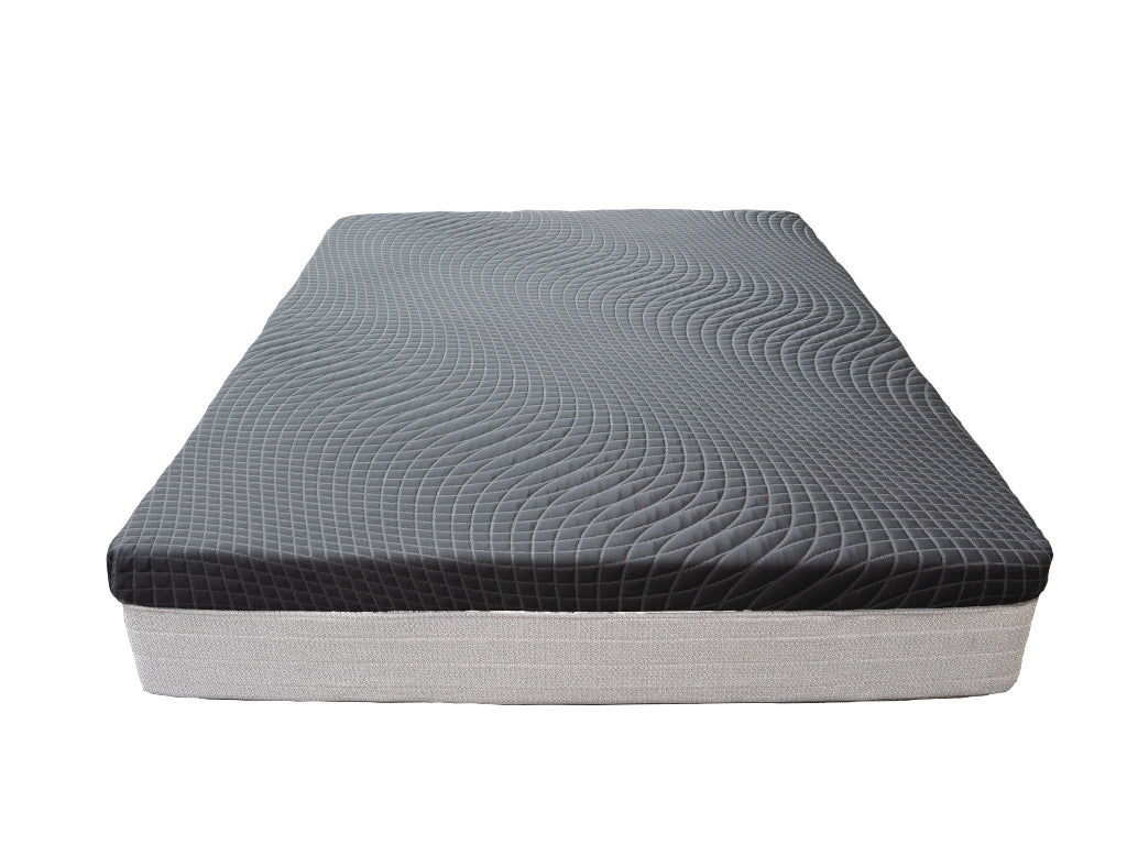 I-Sleep Hybrid Advance