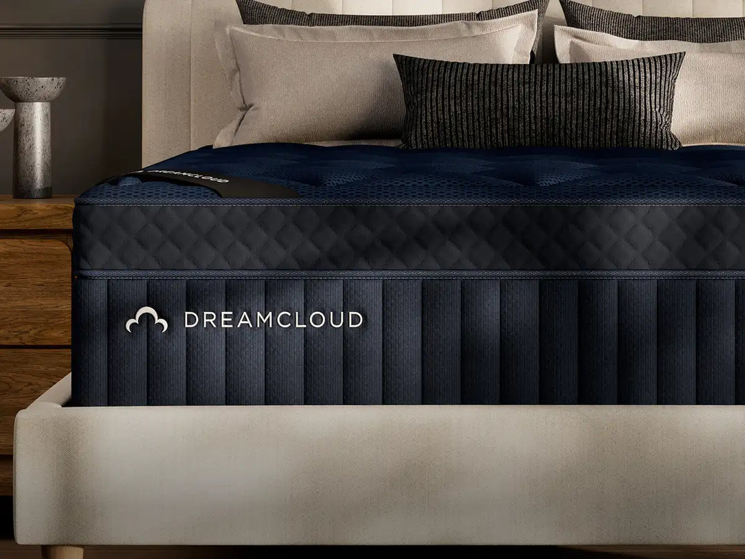 DreamCloud Ultra Memory Foam Mattress in Pottstown, PA | Try In-Store