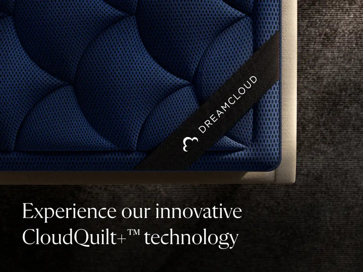 DreamCloud Ultra Memory Foam Mattress in Pottstown, PA | Try In-Store