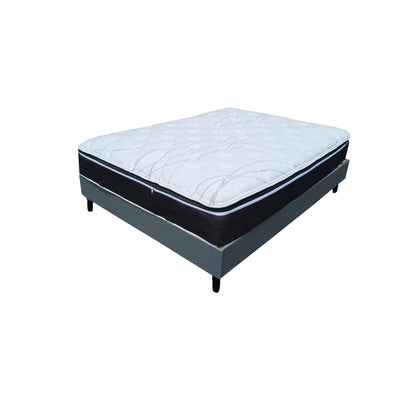 King Replacement Bundle - Save $100