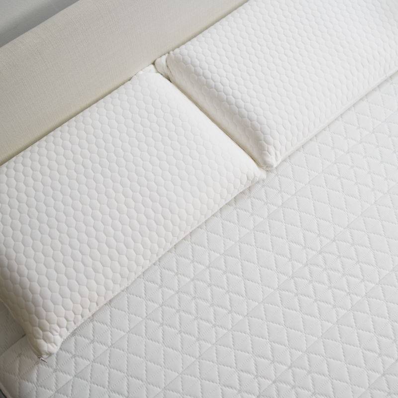 Helix Midnight Luxe Mattress in Pottstown, PA | Try In-Store