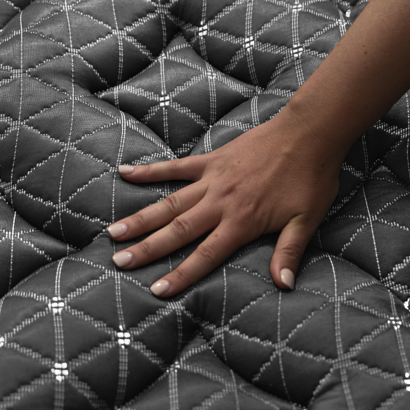 Helix Twilight Elite Firm Mattress in Pottstown, PA | Try In-Store