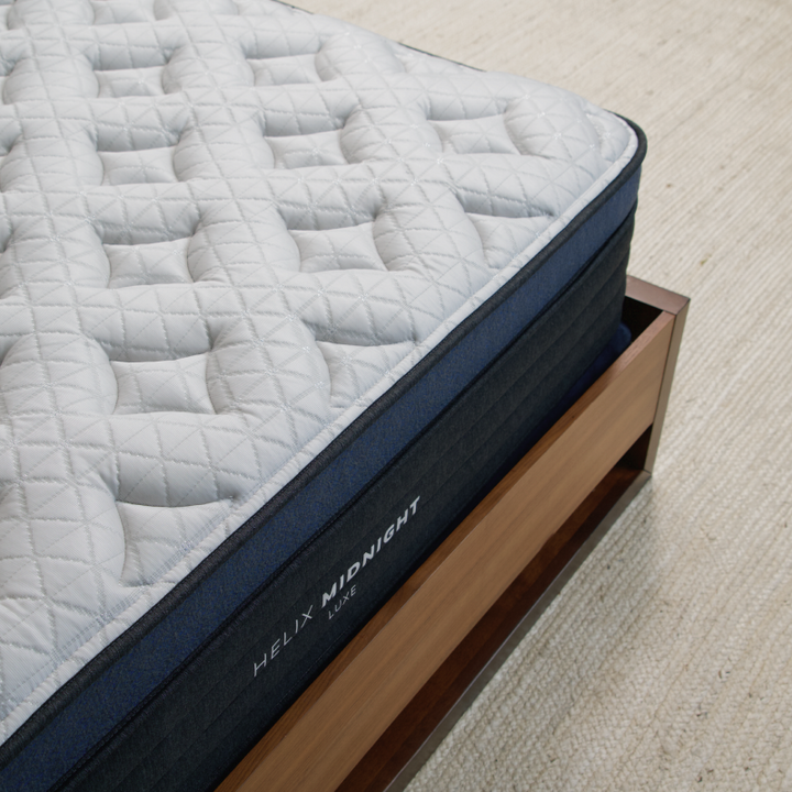 Helix Midnight Luxe Mattress in Pottstown, PA | Try In-Store