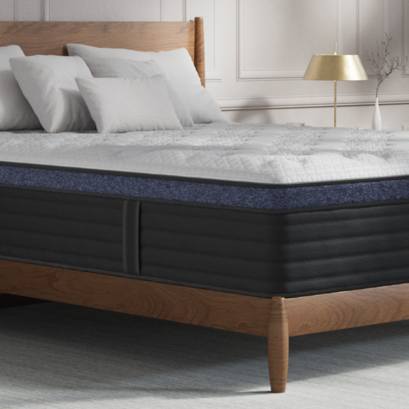 Helix Midnight Luxe Mattress in Pottstown, PA | Try In-Store