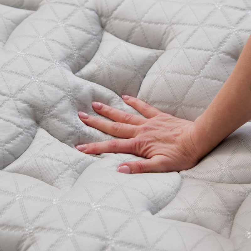 Helix Midnight Luxe Mattress in Pottstown, PA | Try In-Store