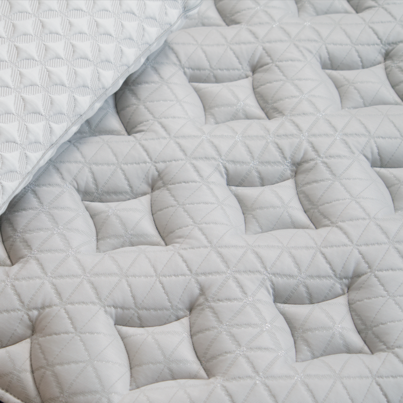 Helix Midnight Luxe Mattress in Pottstown, PA | Try In-Store