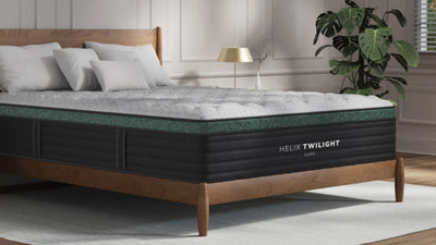 Helix Twilight Luxe Mattress in Pottstown, PA | Try In-Store