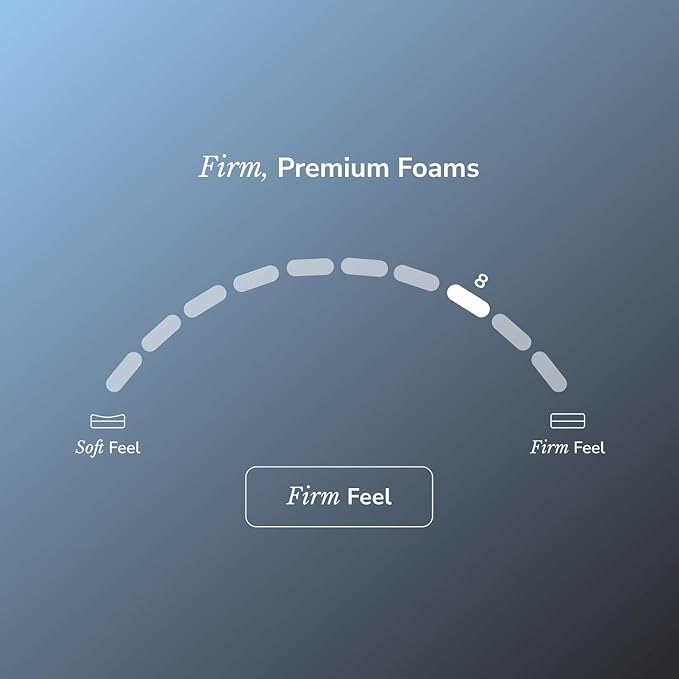 Helix Twilight Luxe Mattress in Pottstown, PA | Try In-Store