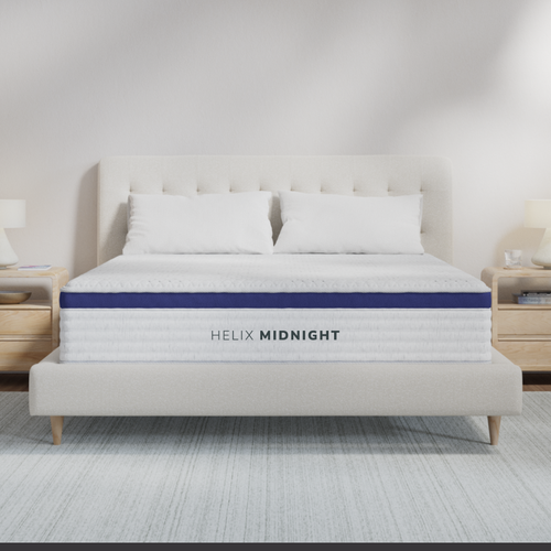 Helix Midnight Mattress in Pottstown, PA | Try In-Store