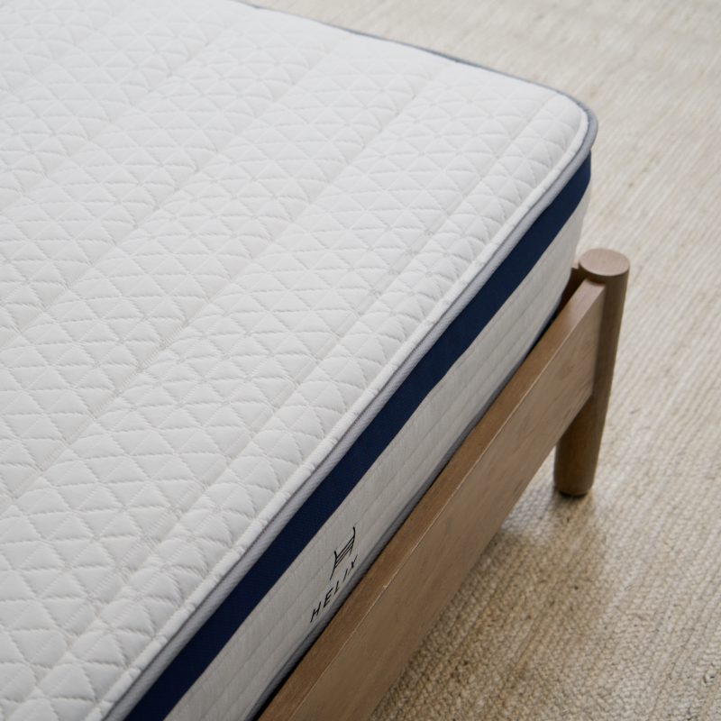 Helix Midnight Mattress in Pottstown, PA | Try In-Store
