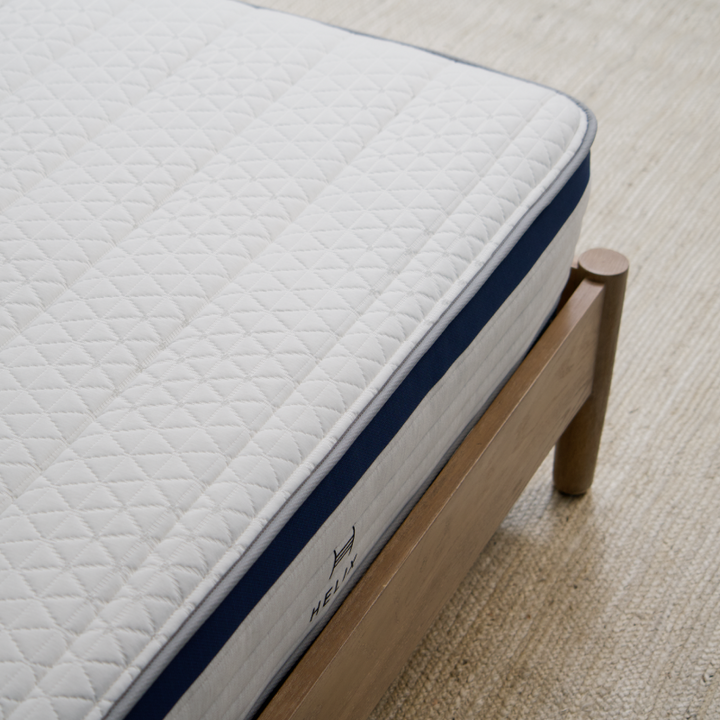 Helix Midnight Mattress in Pottstown, PA | Try In-Store
