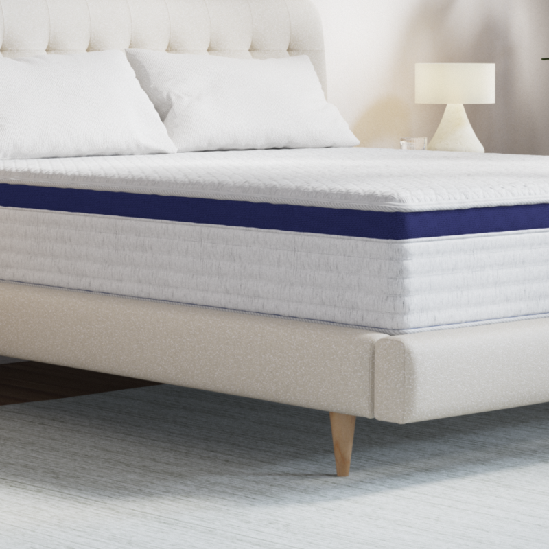 Helix Midnight Mattress in Pottstown, PA | Try In-Store