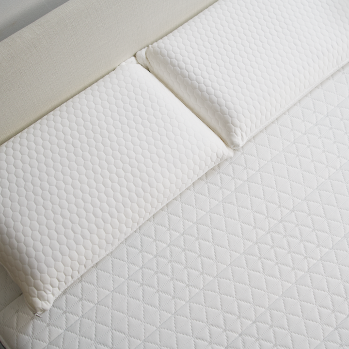 Helix Midnight Mattress in Pottstown, PA | Try In-Store