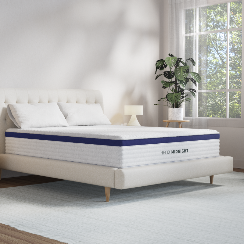 Helix Midnight Mattress in Pottstown, PA | Try In-Store