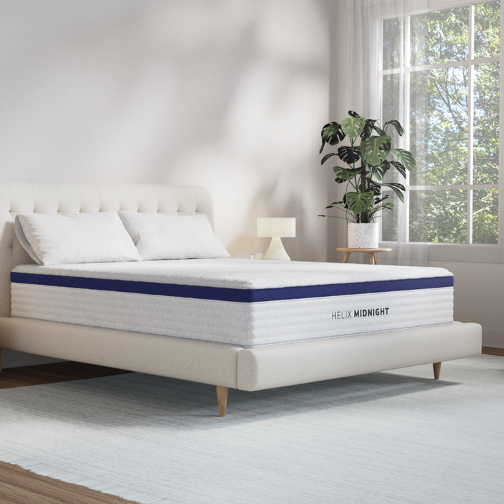 Helix Midnight Mattress in Pottstown, PA | Try In-Store