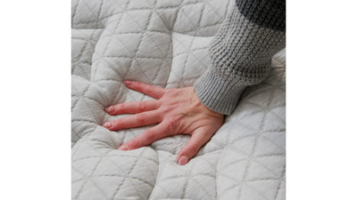 Helix Twilight Luxe Mattress in Pottstown, PA | Try In-Store