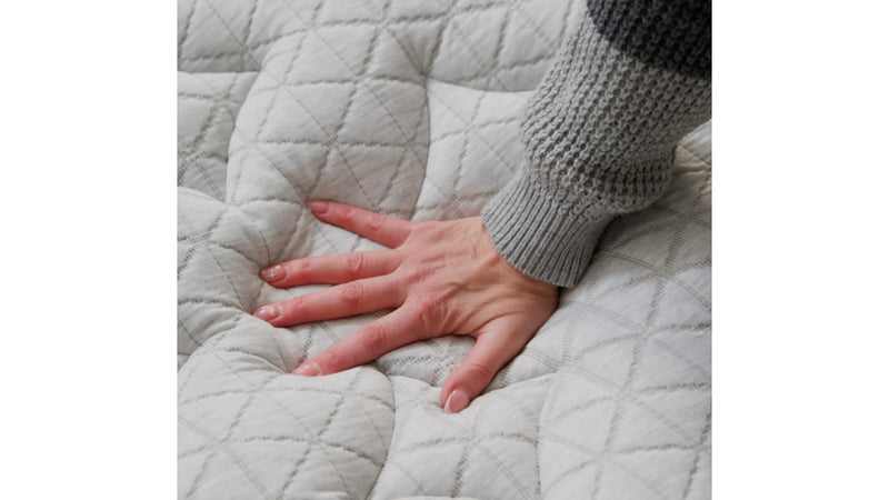 Helix Twilight Luxe Mattress in Pottstown, PA | Try In-Store