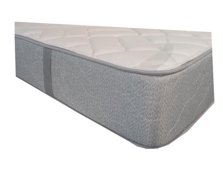 Magic Sleeper Mattress - Thumbnail 4