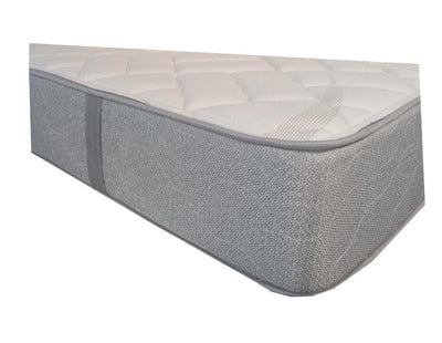 Double Sided Hotel Mattress