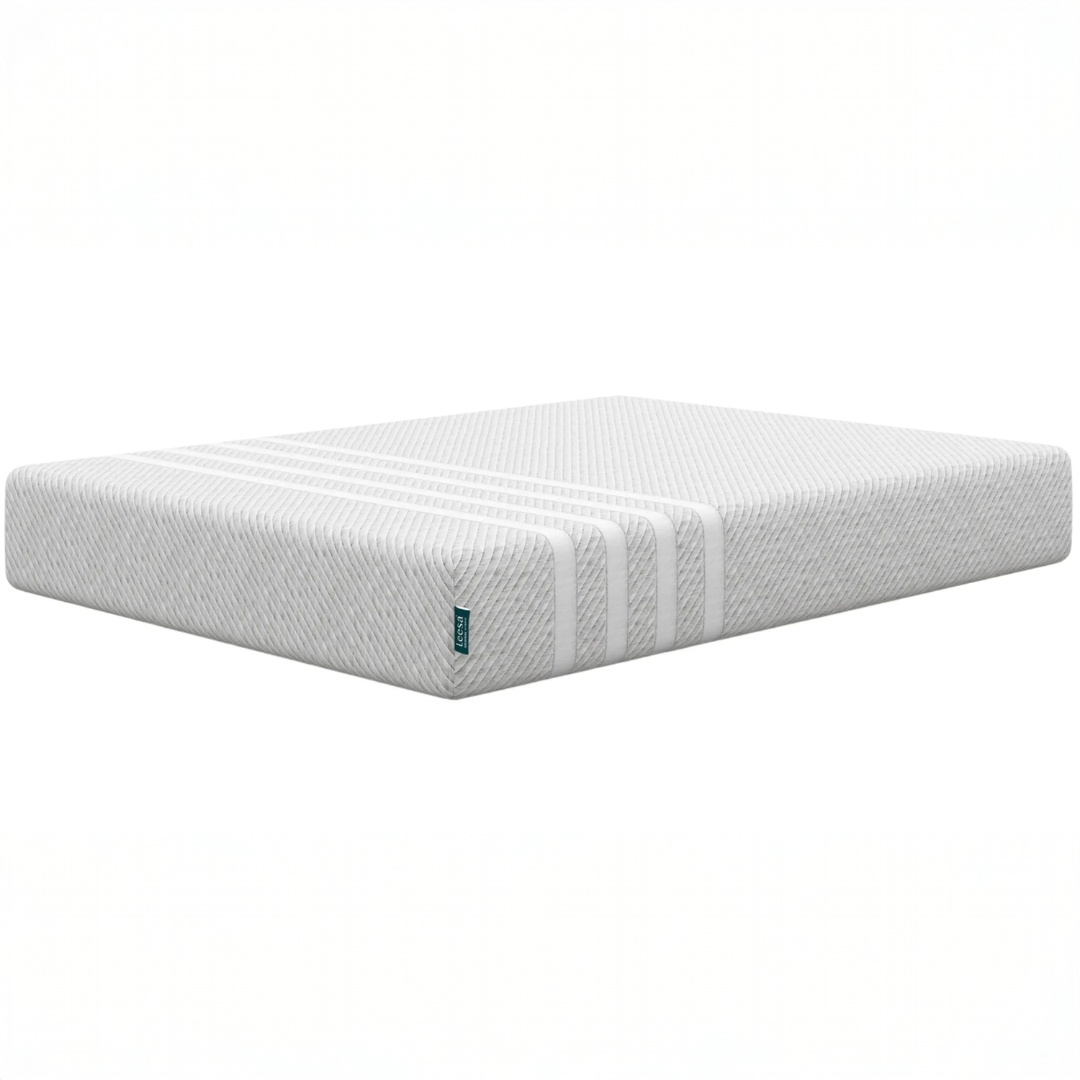 Leesa Original Hybrid Mattress in Pottstown, PA | Try In-Store