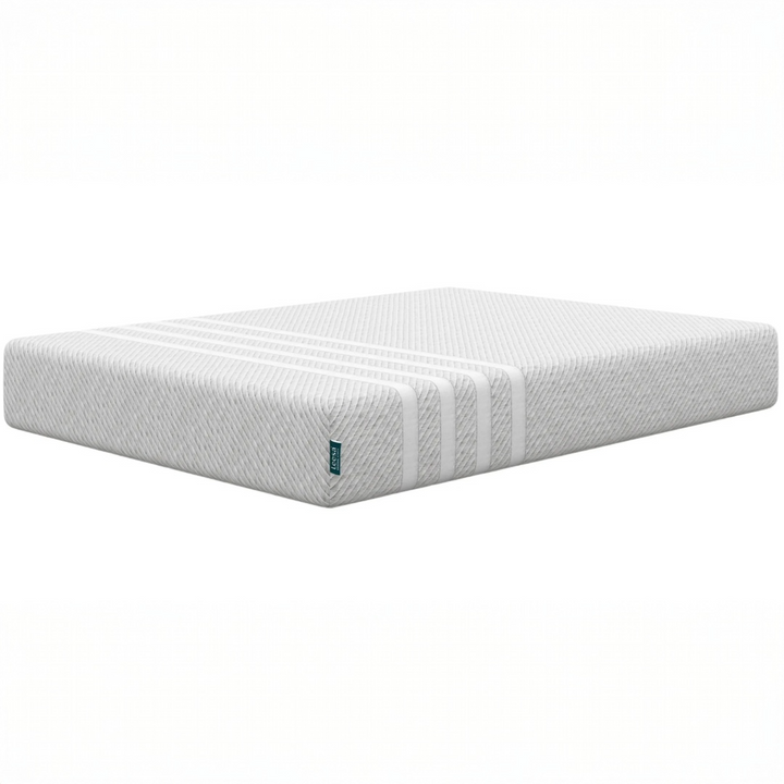 Leesa Original Hybrid Mattress in Pottstown, PA | Try In-Store