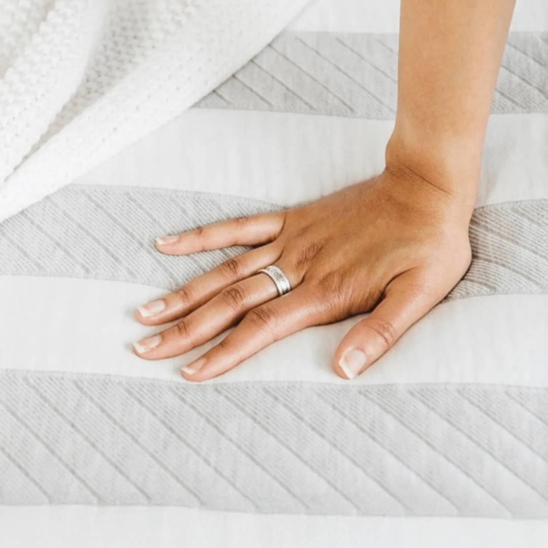 Leesa Original Hybrid Mattress in Pottstown, PA | Try In-Store
