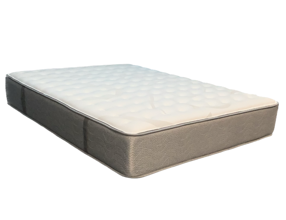 Magic Sleeper Mattress - Thumbnail 5