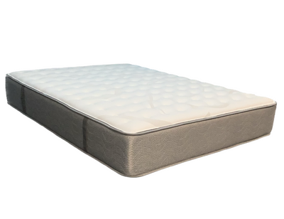 Double Sided Hotel Mattress