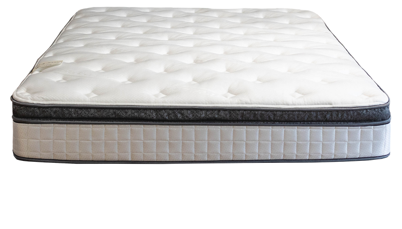 Kimberly 5000 RV Mattress