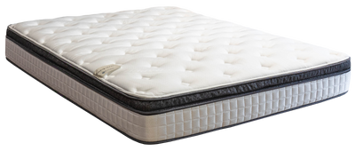 Kimberly 5000 RV Mattress