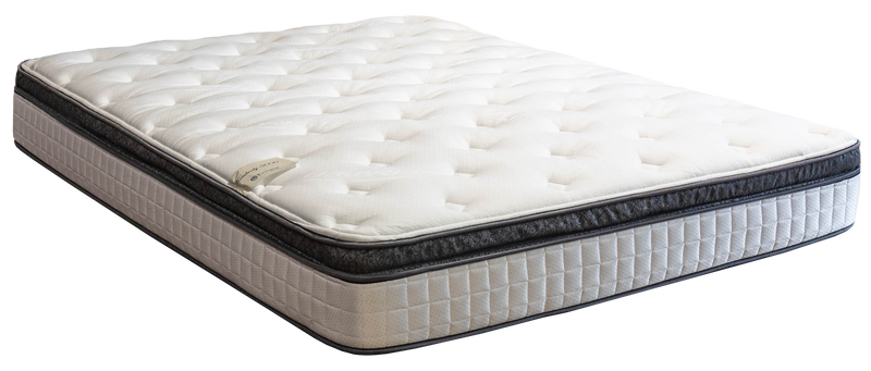 Kimberly 5000 RV Mattress
