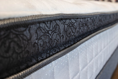 Kimberly 5000 RV Mattress