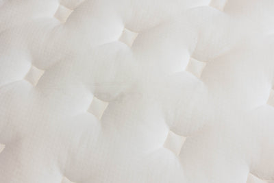 Kimberly 5000 RV Mattress