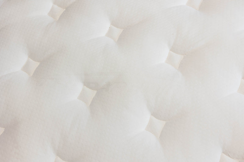 Kimberly 5000 RV Mattress