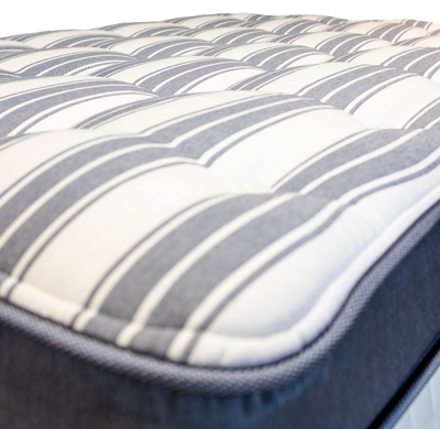 Premier Luxury Pillow Top