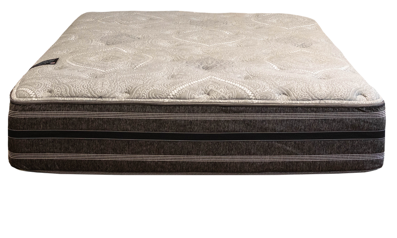 Oasis RV Mattress