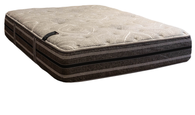 Oasis RV Mattress
