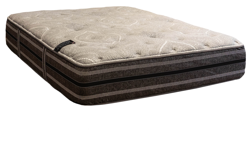 Oasis RV Mattress
