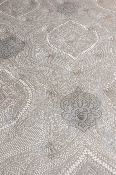 Oasis RV Mattress