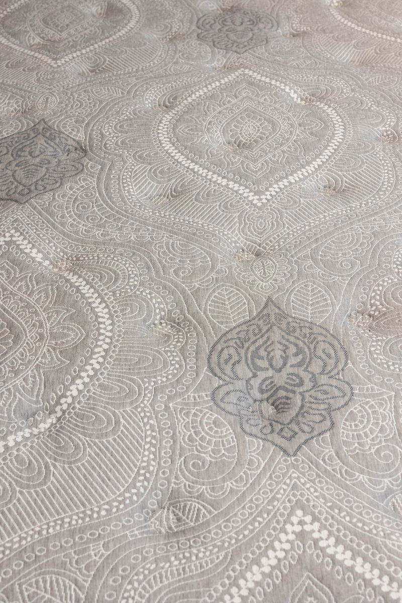 Oasis RV Mattress