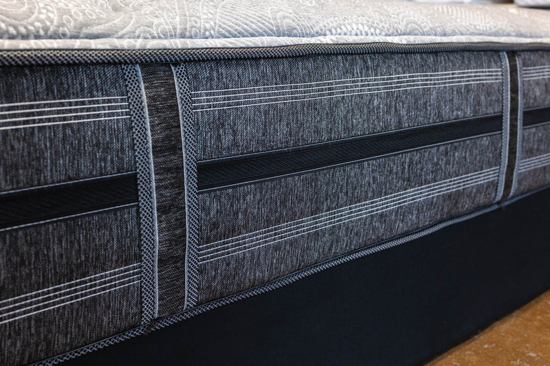 Oasis RV Mattress