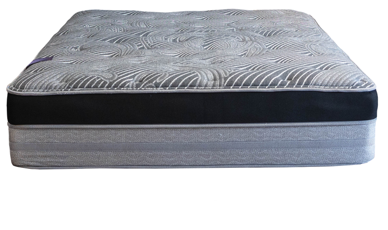 Francesca RV Mattress