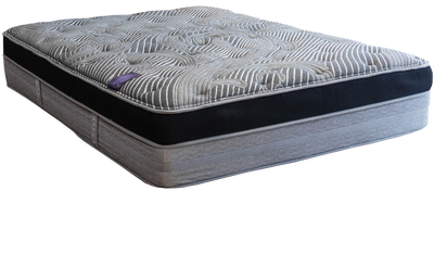 Francesca RV Mattress